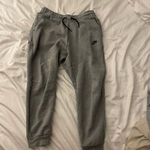 Nike Tech pants